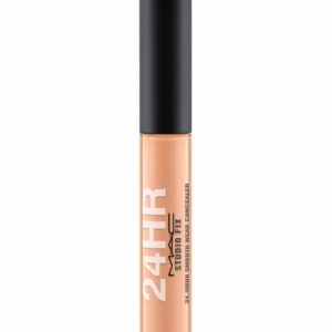 MAC Studio Fix 24H Smooth Wear Concealer NW35