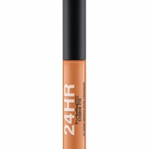 MAC Studio Fix 24H Smooth Wear Concealer NW45