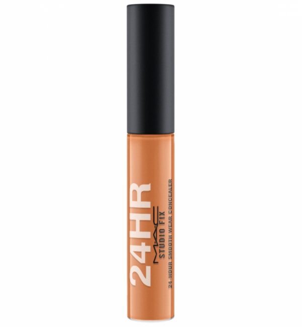 MAC Studio Fix 24H Smooth Wear Concealer NW45