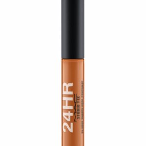 MAC Studio Fix 24H Smooth Wear Concealer NW50