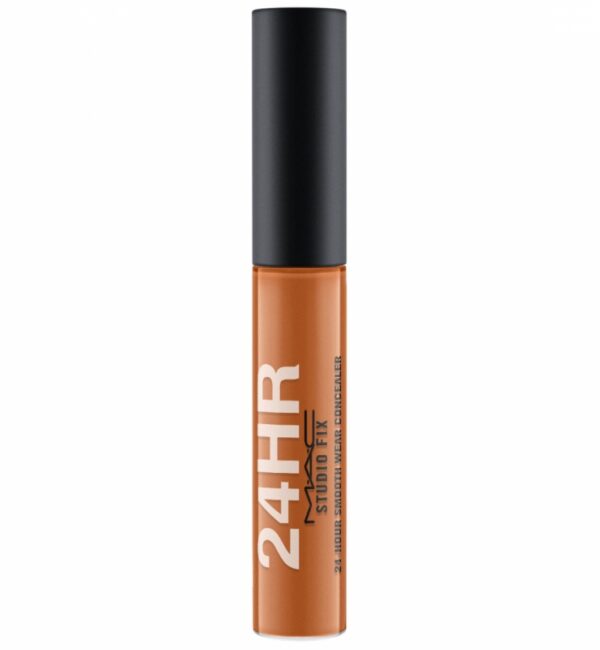 MAC Studio Fix 24H Smooth Wear Concealer NW50