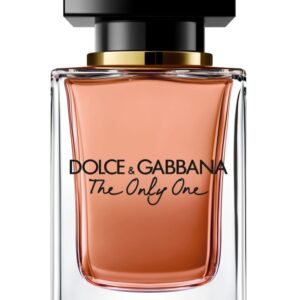 Dolce & Gabbana The Only One EdP (50ml)