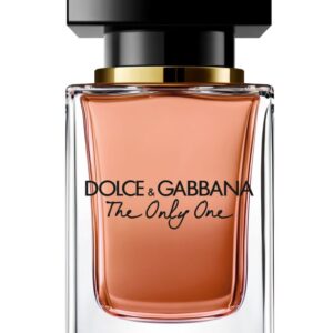 Dolce & Gabbana The Only One EdP (30ml)