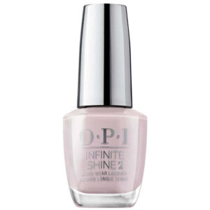 OPI Infinite Shine Don&apos;t Bossa Nova Me Around