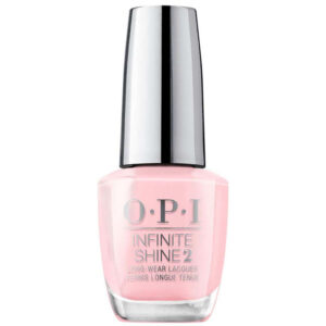 OPI Infinite Shine It&apos;s a Girl