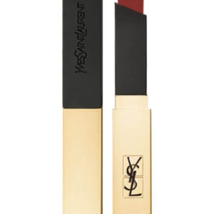 Yves Saint Laurent Rouge Pur Couture The Slim Lipstick 9