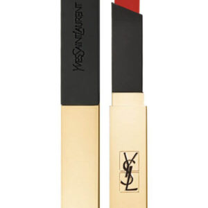 Yves Saint Laurent Rouge Pur Couture The Slim Lipstick 10