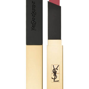 Yves Saint Laurent Rouge Pur Couture The Slim Lipstick 12