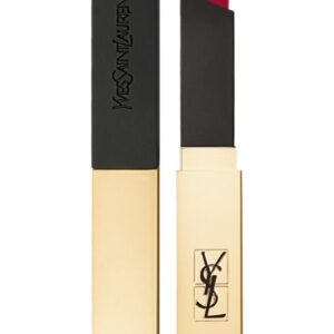 Yves Saint Laurent Rouge Pur Couture The Slim Lipstick 21