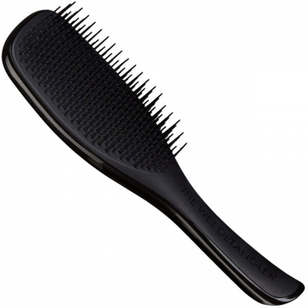 Tangle Teezer The Ultimate Detangler Midnight Black