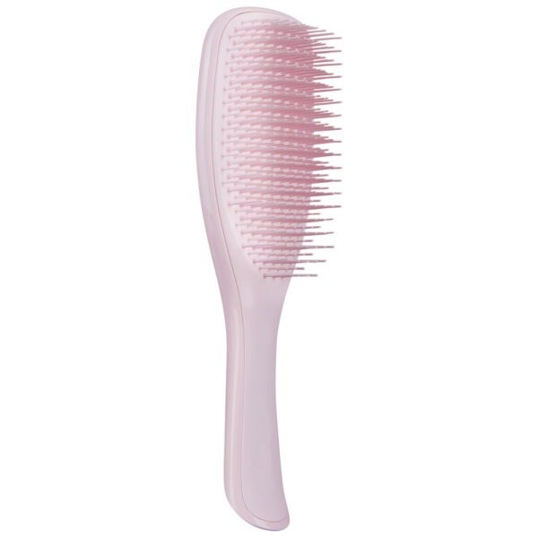 Tangle Teezer The Ultimate Detangler Millennial Pink