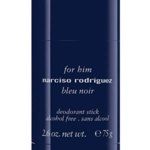 Narciso Rodriguez For Him Blue Noir Deo Stick (75ml)