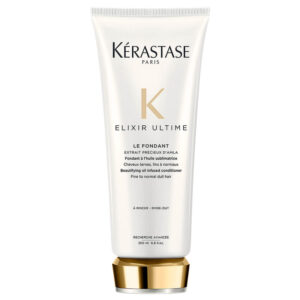 Kérastase Elixir Ultime Le Fondant Conditioner (200ml)