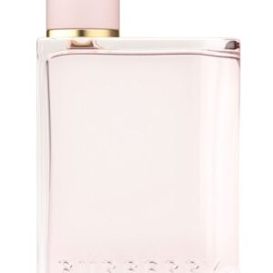 Burberry Her EdP (100ml)