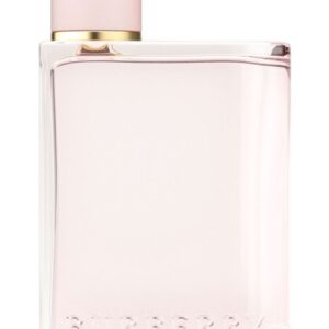 Burberry Her EdP (50ml)