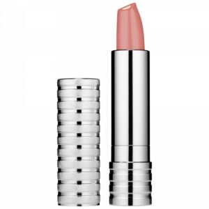 Clinique Dramatically Different Lipstick 1 Barely