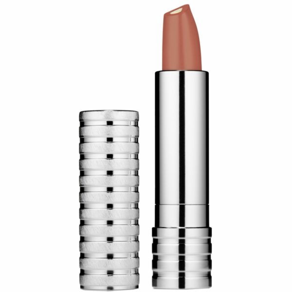 Clinique Dramatically Different Lipstick 4 Canoodle