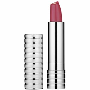 Clinique Dramatically Different Lipstick 44 Rasberry Glace