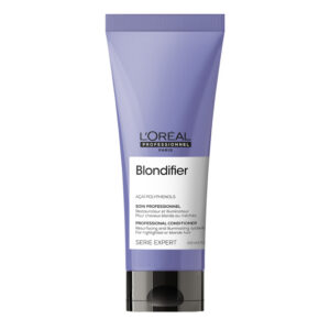 L&apos;Oréal Professionnel Blondifier Conditioner (200ml)