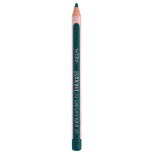 L&apos;Oréal Paris Le Khol Naturel by Paradise Eyeliner 116 Rainforest Green