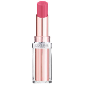 L&apos;Oréal Paris Glow Paradise Balm-in-Lipstick 111 Pink Wonderland