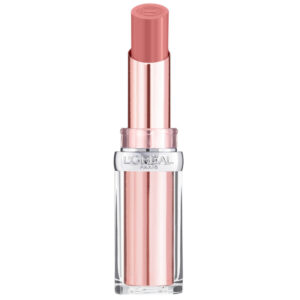 L&apos;Oréal Paris Glow Paradise Balm-in-Lipstick 112 Pastel Exalation