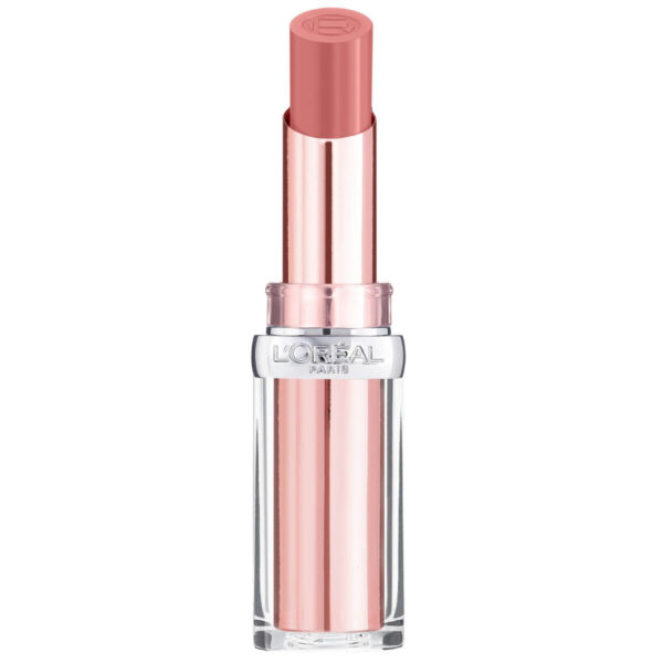 L&apos;Oréal Paris Glow Paradise Balm-in-Lipstick 112 Pastel Exalation