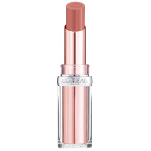 L&apos;Oréal Paris Glow Paradise Balm-in-Lipstick 642 Beige Eden