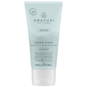 Paul Mitchell Awapuhi Keratin Cream Rinse (100ml)