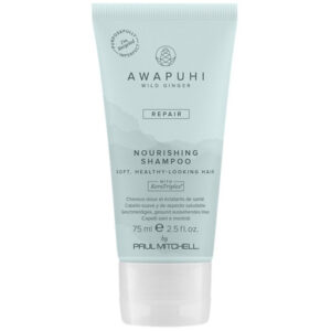 Paul Mitchell Awapuhi Keratin Intensive Treatment (100ml)