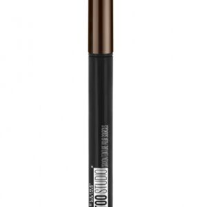 Maybelline Tattoo Brow Micro-Pen Tint Deep Brown 130