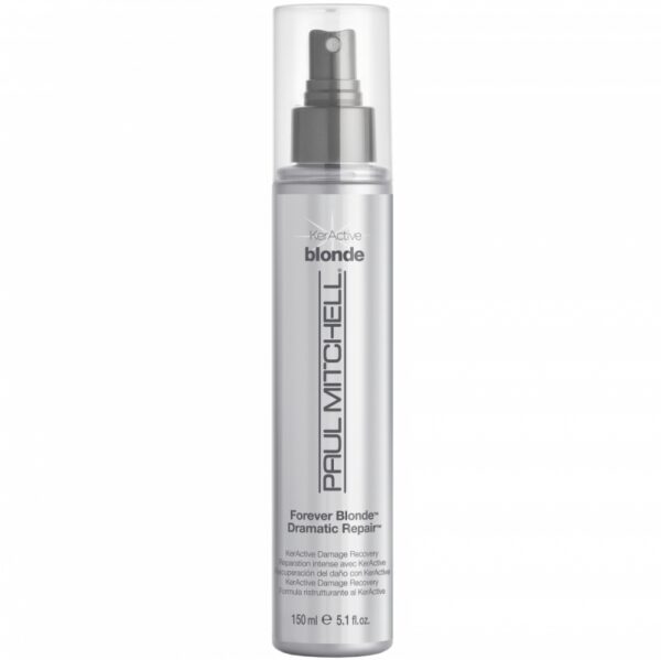 Paul Mitchell Forever Blonde Dramatic Repair (150ml)