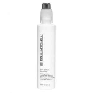 Paul Mitchell Soft Style Quick Slip (200ml)