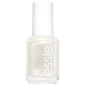 Essie Nailpolish Pearly White