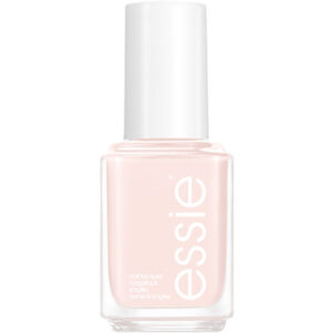 Essie Nailpolish Limo-Scene