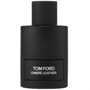 Tom Ford Ombré Leather EdP (100ml)