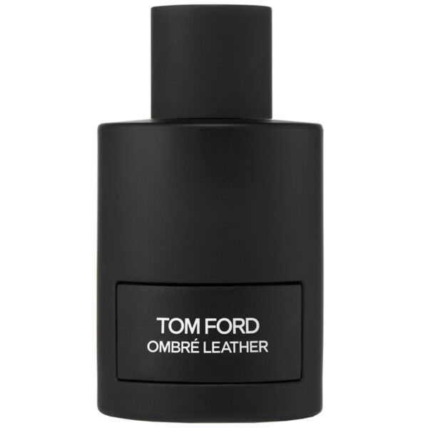 Tom Ford Ombré Leather EdP (100ml)