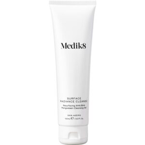 Medik8 Surface Radiance Cleanse (150ml)