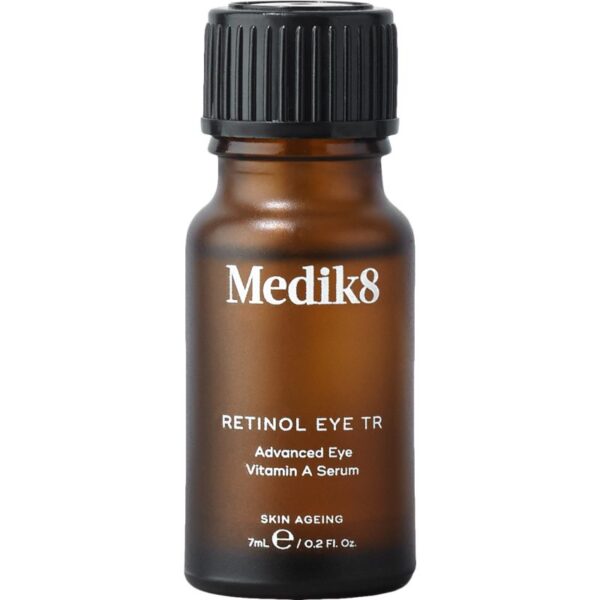 Medik8 Intelligent Retinol Eye TR (7ml)