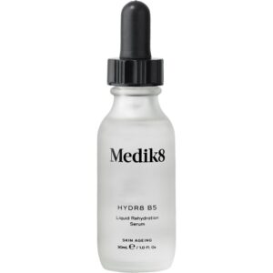 Medik8 Hydr8 B5 (30ml)