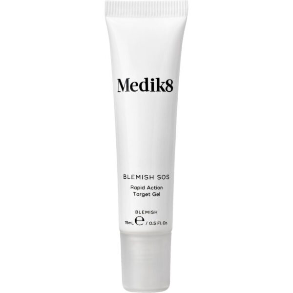 Medik8 Blemish SOS (15ml)