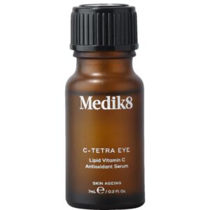 Medik8 C-Tetra Eye (7ml)