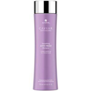 Alterna Caviar Anti-Aging Smoothing Anti-Frizz Shampoo (250ml)