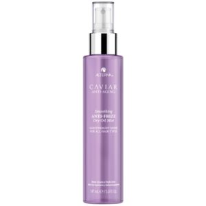 Alterna Caviar Anti-Aging Smoothing Anti-Frizz Dry Oil Mist (147ml)