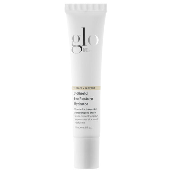 Glo Skin Beauty C-Shield Eye Restore hydrator (15 ml)