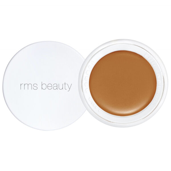 RMS Beauty &apos;Un&apos; Cover-Up Concealer 77