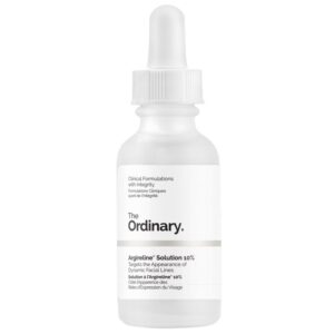 The Ordinary Argireline Solution 10% (30ml)