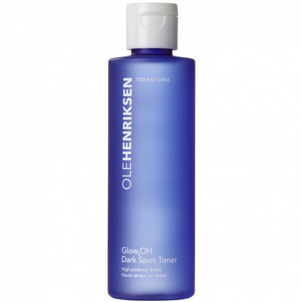 Ole Henriksen Glow2Oh Dark Spot Toner (150ml)