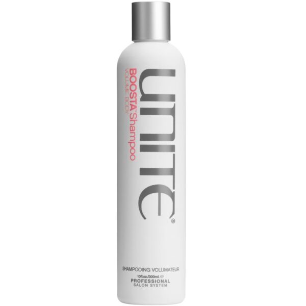 Unite Boosta Shampoo (300ml)