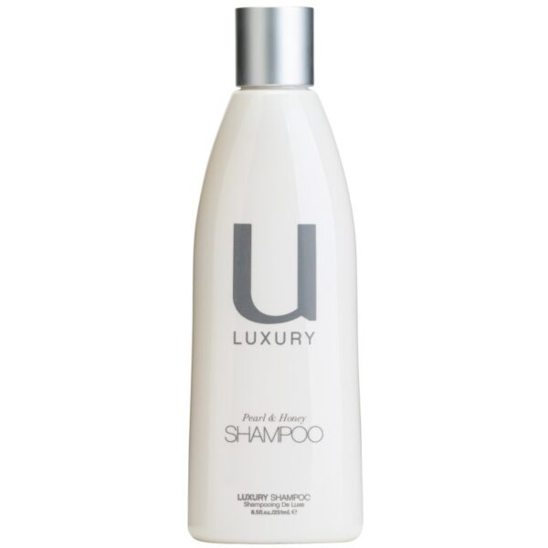 Unite U Luxury Shampoo (251ml)